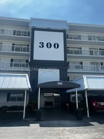300 John F Kennedy Drive Atlantis FL 33462