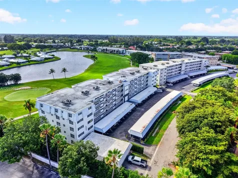300 John F Kennedy Drive Atlantis FL 33462