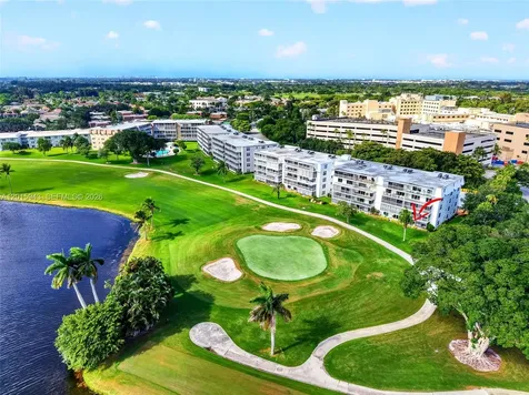 300 John F Kennedy Drive Atlantis FL 33462