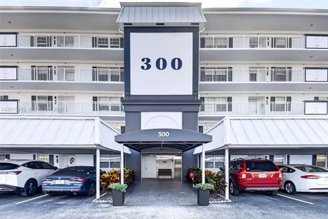 300 John F Kennedy Drive Atlantis FL 33462
