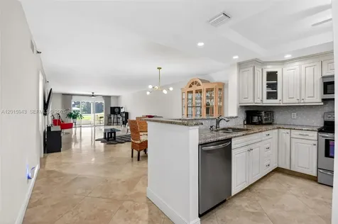 300 John F Kennedy Drive Atlantis FL 33462
