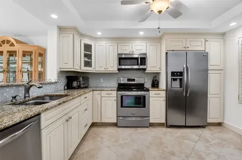 300 John F Kennedy Drive Atlantis FL 33462