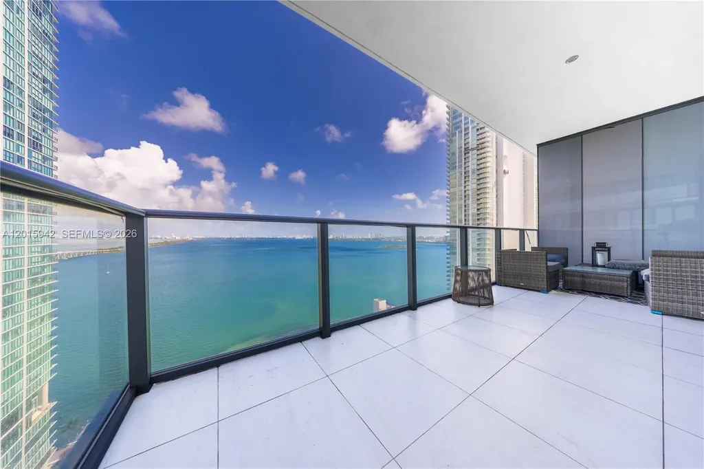 480 NE 31st Street Miami FL 33137