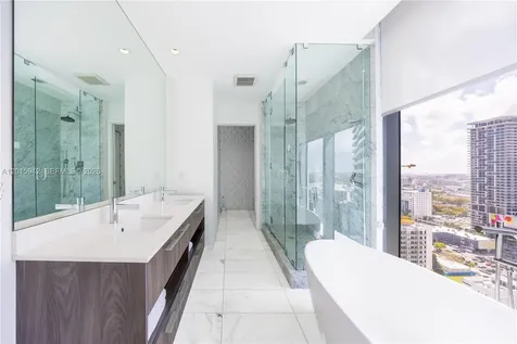 480 NE 31st Street Miami FL 33137