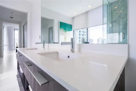 480 NE 31st Street Miami FL 33137