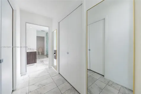 480 NE 31st Street Miami FL 33137