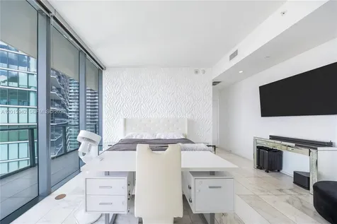 480 NE 31st Street Miami FL 33137