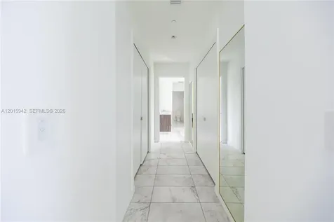 480 NE 31st Street Miami FL 33137