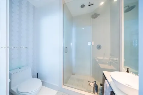 480 NE 31st Street Miami FL 33137