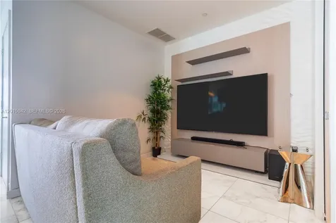 480 NE 31st Street Miami FL 33137
