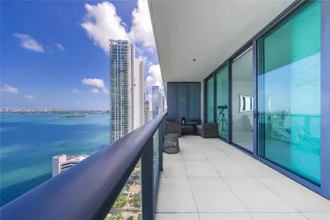 480 NE 31st Street Miami FL 33137