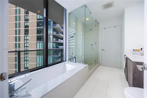 480 NE 31st Street Miami FL 33137