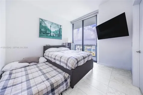 480 NE 31st Street Miami FL 33137
