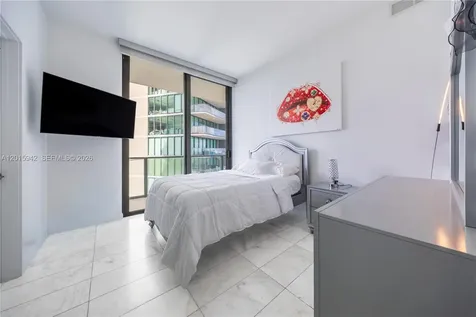 480 NE 31st Street Miami FL 33137