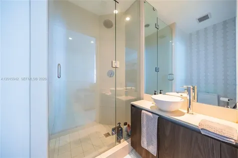 480 NE 31st Street Miami FL 33137