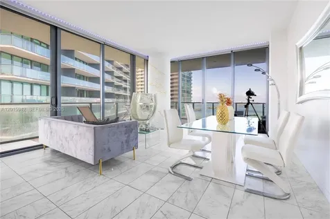480 NE 31st Street Miami FL 33137