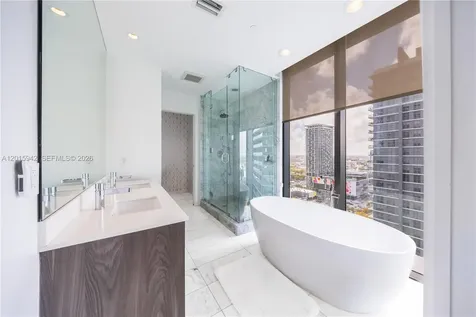 480 NE 31st Street Miami FL 33137