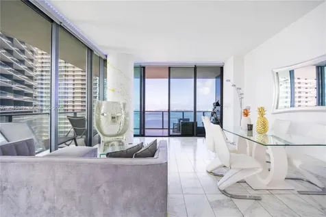 480 NE 31st Street Miami FL 33137