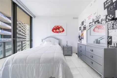 480 NE 31st Street Miami FL 33137