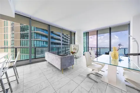 480 NE 31st Street Miami FL 33137