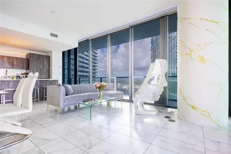 480 NE 31st Street Miami FL 33137