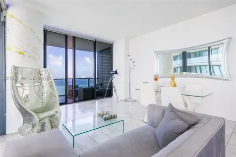 480 NE 31st Street Miami FL 33137