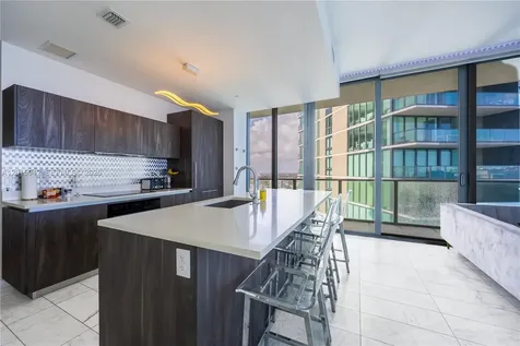 480 NE 31st Street Miami FL 33137