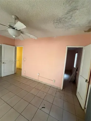 841 NE 4th Place Hialeah FL 33010