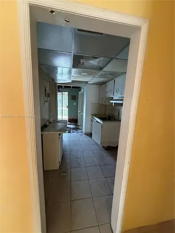 841 NE 4th Place Hialeah FL 33010