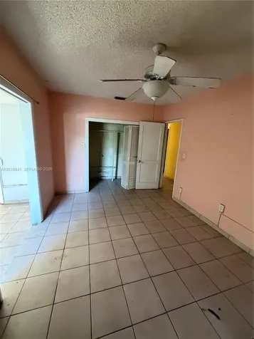 841 NE 4th Place Hialeah FL 33010