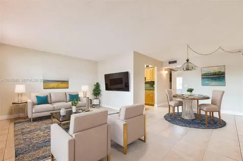 13355 SW 9th Court Pembroke Pines FL 33027