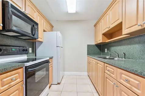 13355 SW 9th Court Pembroke Pines FL 33027