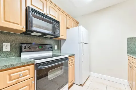 13355 SW 9th Court Pembroke Pines FL 33027