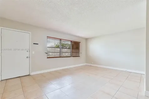 13355 SW 9th Court Pembroke Pines FL 33027