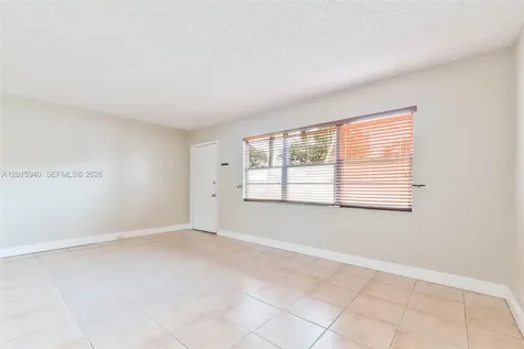 13355 SW 9th Court Pembroke Pines FL 33027