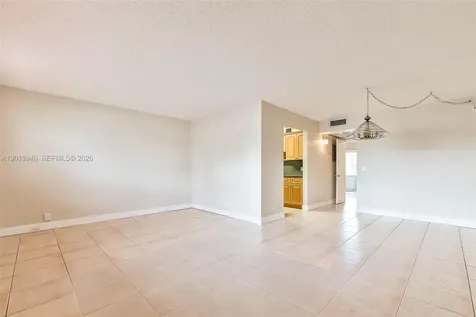 13355 SW 9th Court Pembroke Pines FL 33027