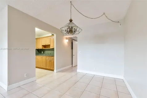 13355 SW 9th Court Pembroke Pines FL 33027
