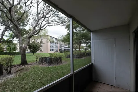 13355 SW 9th Court Pembroke Pines FL 33027