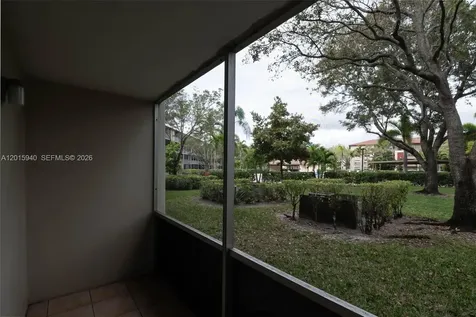 13355 SW 9th Court Pembroke Pines FL 33027