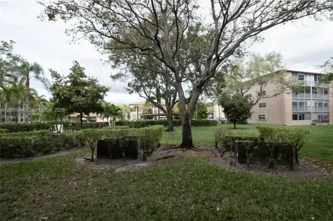 13355 SW 9th Court Pembroke Pines FL 33027