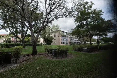 13355 SW 9th Court Pembroke Pines FL 33027