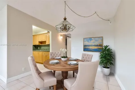 13355 SW 9th Court Pembroke Pines FL 33027