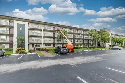 13355 SW 9th Court Pembroke Pines FL 33027