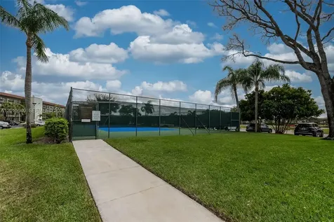 13355 SW 9th Court Pembroke Pines FL 33027
