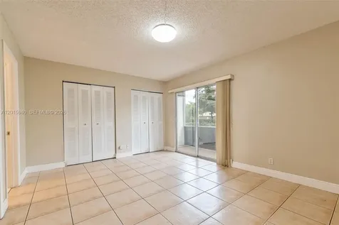 13355 SW 9th Court Pembroke Pines FL 33027