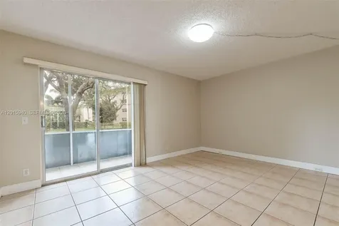 13355 SW 9th Court Pembroke Pines FL 33027