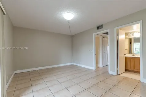 13355 SW 9th Court Pembroke Pines FL 33027