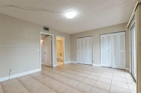13355 SW 9th Court Pembroke Pines FL 33027
