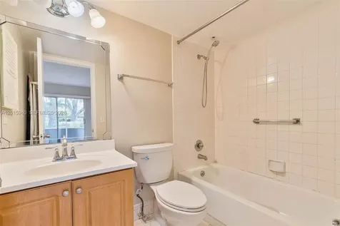 13355 SW 9th Court Pembroke Pines FL 33027