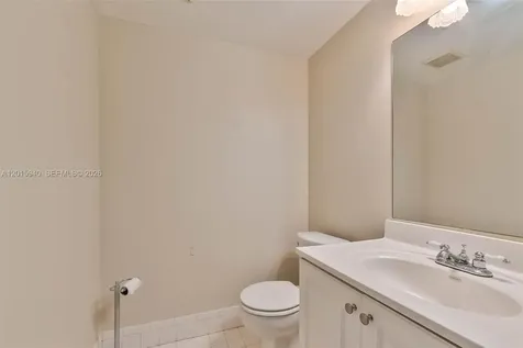 13355 SW 9th Court Pembroke Pines FL 33027
